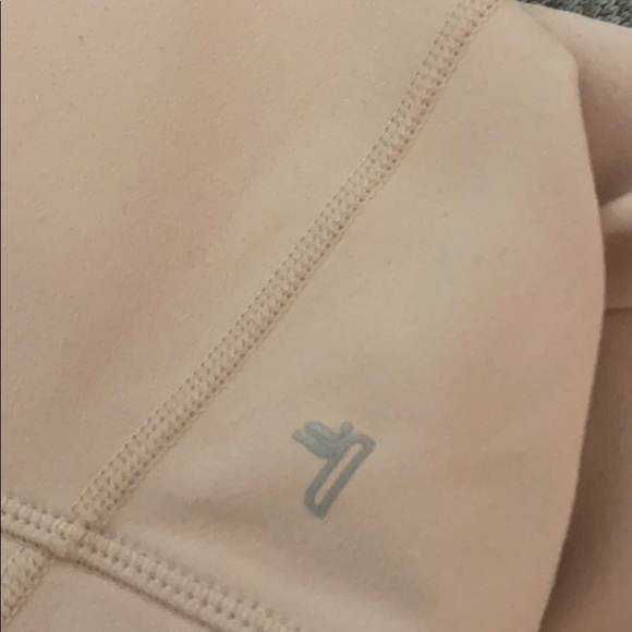 Light Pink Fabletics - Picture 2 of 2